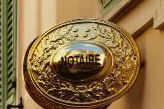 Notaire à Caen accompagnant des projets familiaux et immobiliers