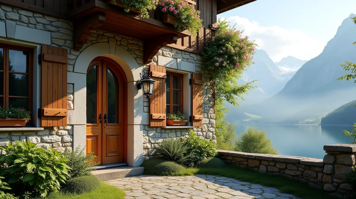 Questions fréquentes sur l'achat immobilier en Haute-Savoie