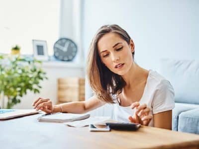 Comment augmenter son emprunt