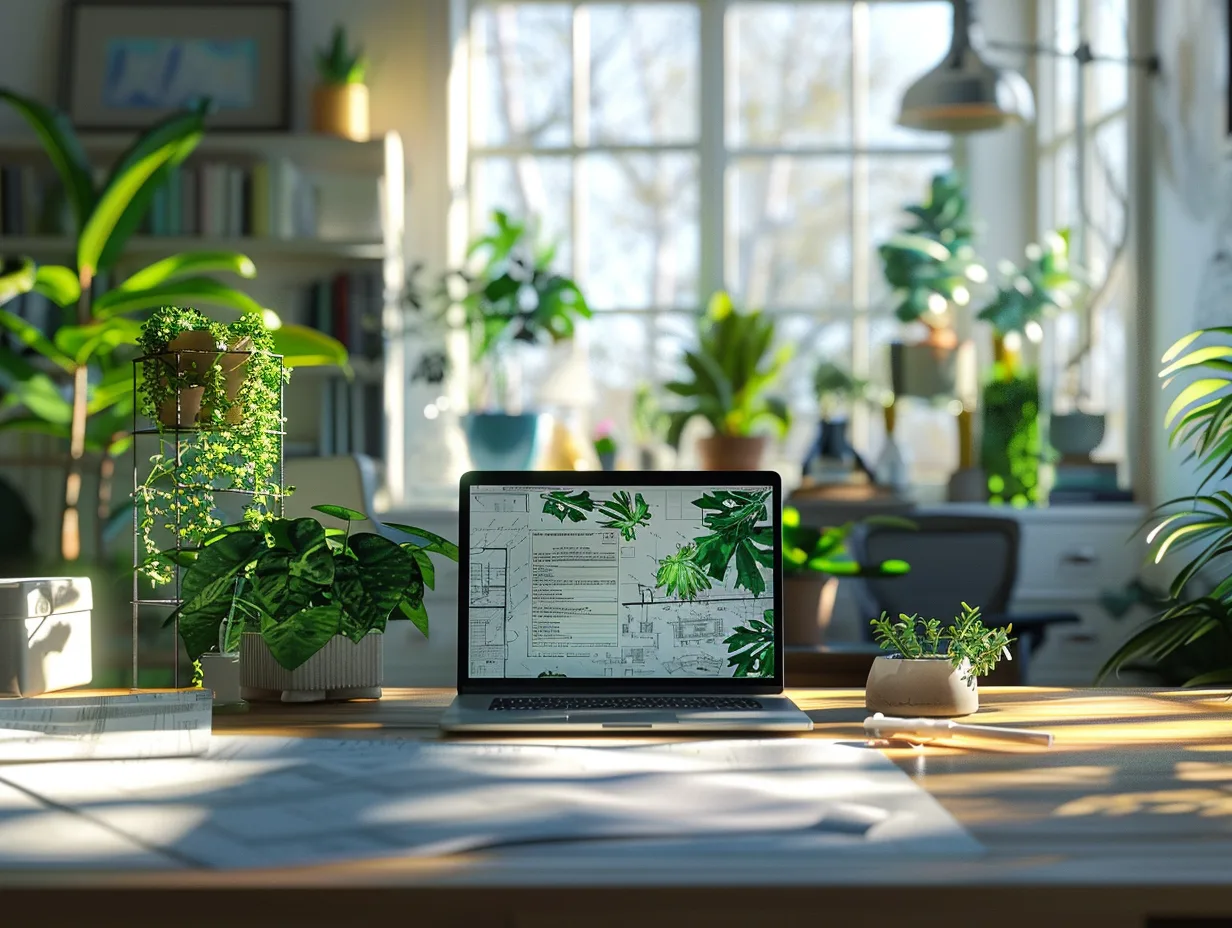 Conseils pour déclarer une surface habitable supplémentaire efficacement
