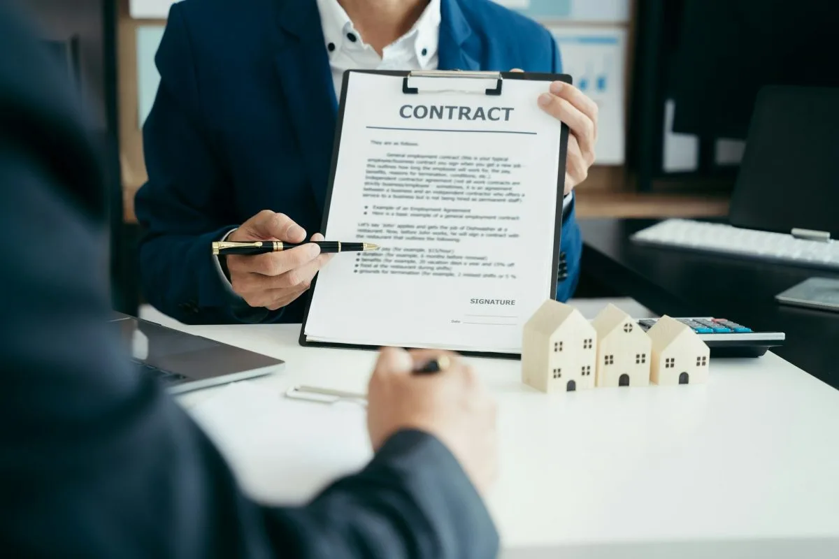 Investissement locatif à Montpellier avec des opportunités attractives