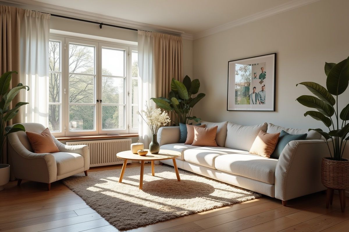 immobilier locatif