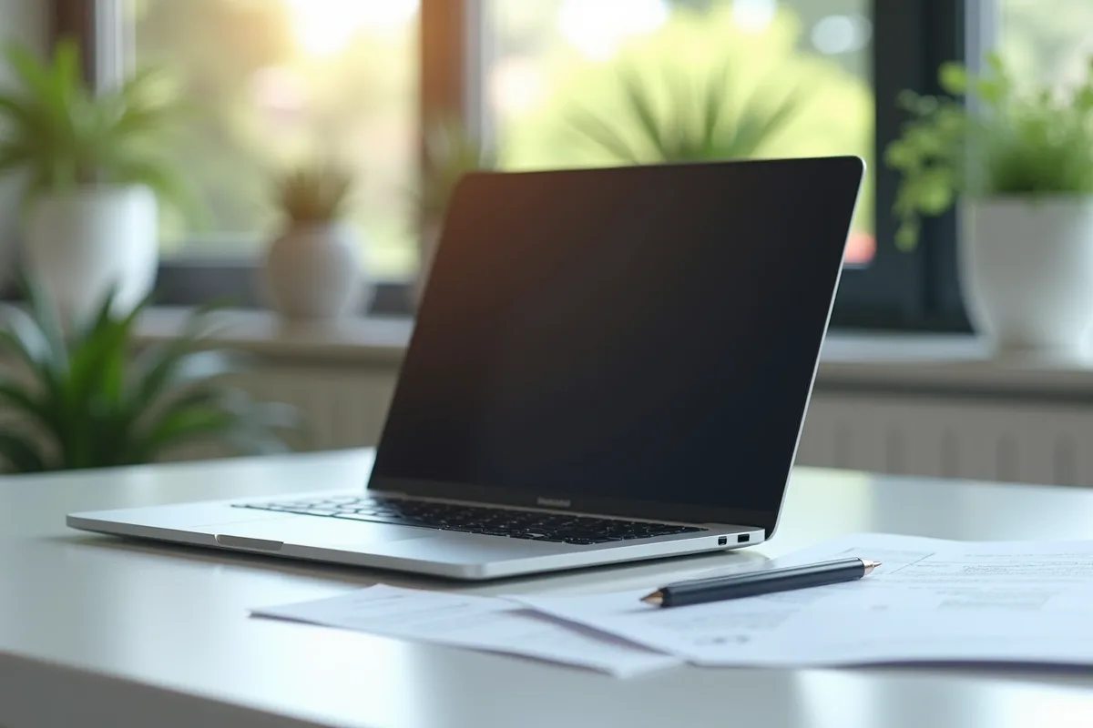 Options de domiciliation pour entreprises LMNP avantageuses