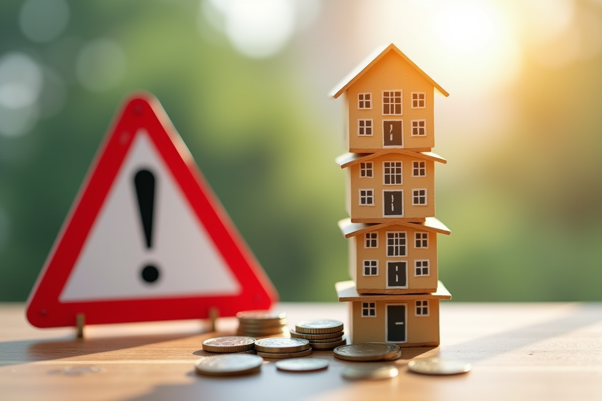 investissement immobilier