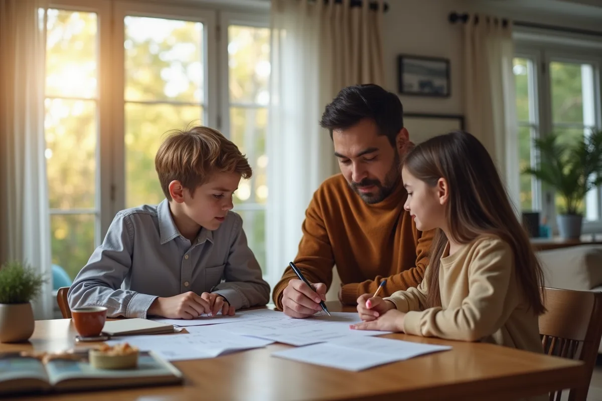 Choisir une assurance multirisque habitation adaptée à ses besoins