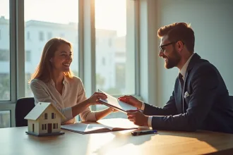 Rachat de parts en indivision et étapes juridiques clés