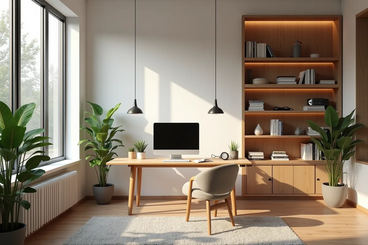 domiciliation entreprise
