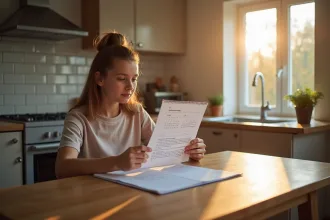 Délai légal pour le paiement du loyer et obligations des locataires