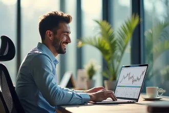 Opportunités d'investissement dans un contexte de taux d'intérêt bas