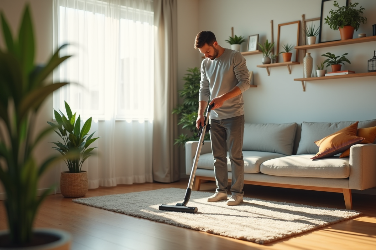 contrat immobilier