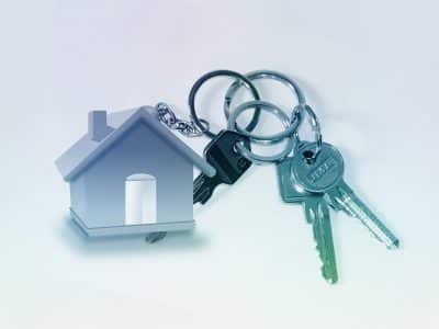 locataires