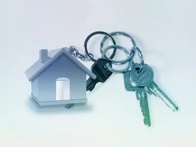 locataires