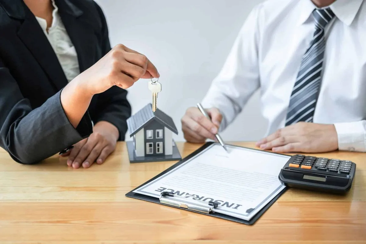 Conseils pour réussir son investissement locatif immobilier