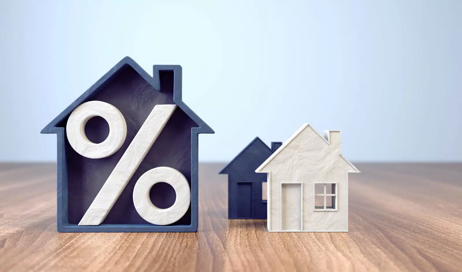 taux annuel effectif de l’assurance de prêt immobilier 