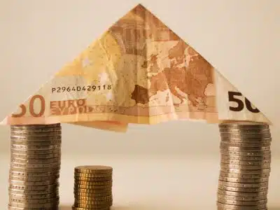 Les avantages de souscrire un prêt immobilier dans une banque en ligne