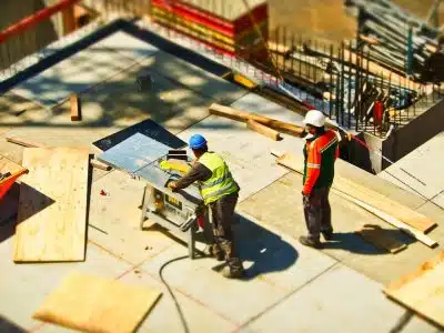 Logiciels pour suivre un chantier de construction : les indispensables !