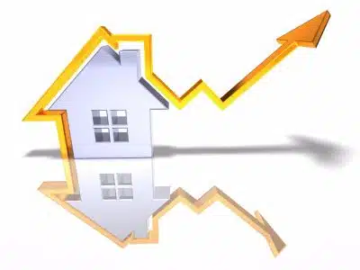 marché immobilier