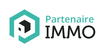 Partenaire Immo