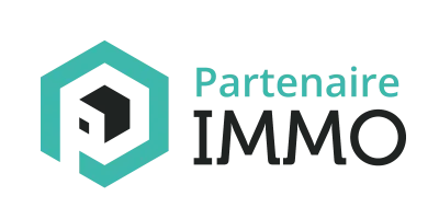 Partenaire Immo