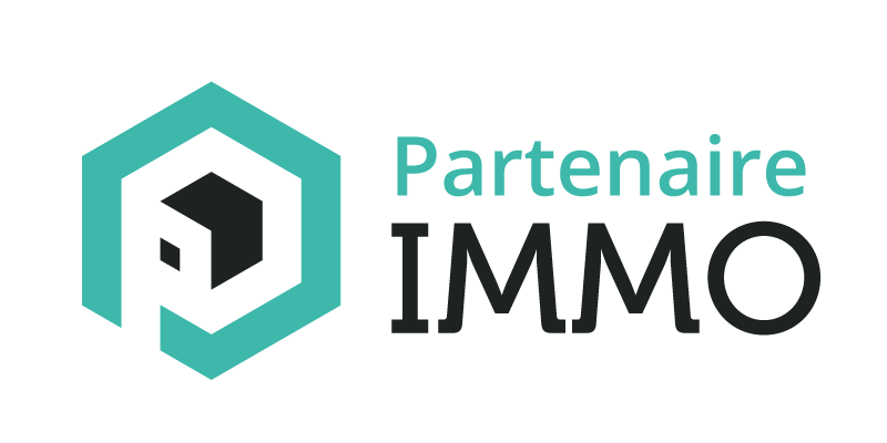 Partenaire Immo