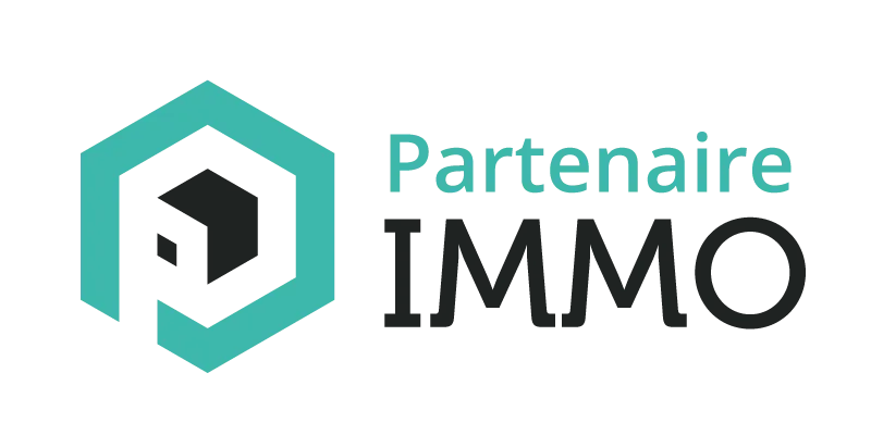 Partenaire Immo