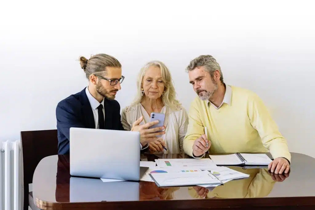 taux annuel effectif de l’assurance de prêt immobilier