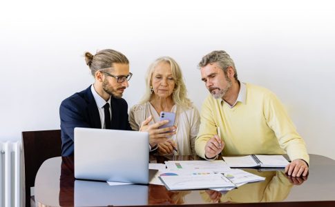 taux annuel effectif de l’assurance de prêt immobilier