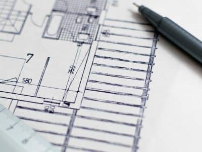 Pourquoi confier la construction d’un cabinet médical ou d’une maison de santé à un architecte ?