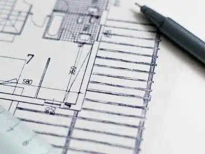 Pourquoi confier la construction d’un cabinet médical ou d’une maison de santé à un architecte ?