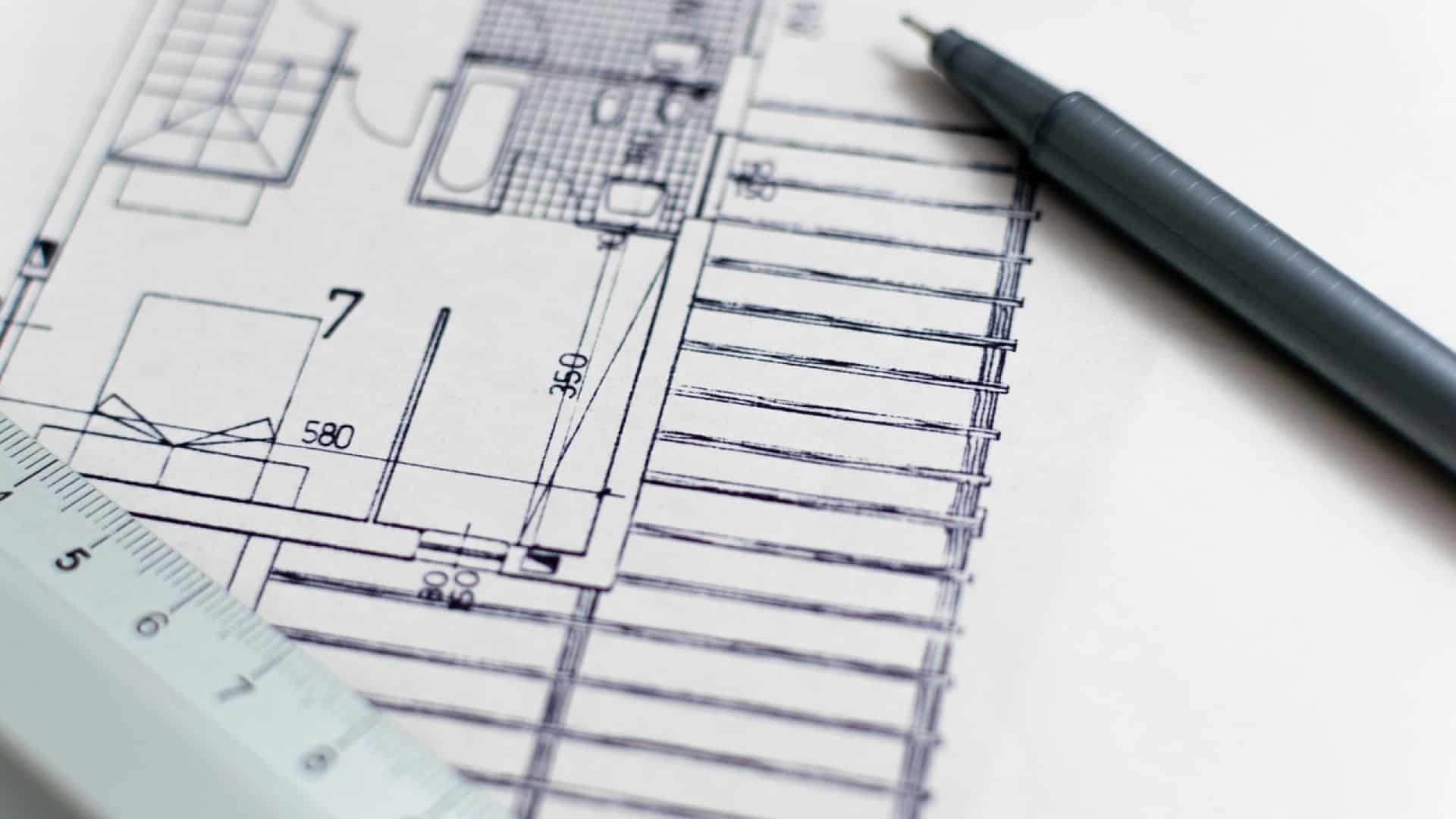 Pourquoi confier la construction d’un cabinet médical ou d’une maison de santé à un architecte ?