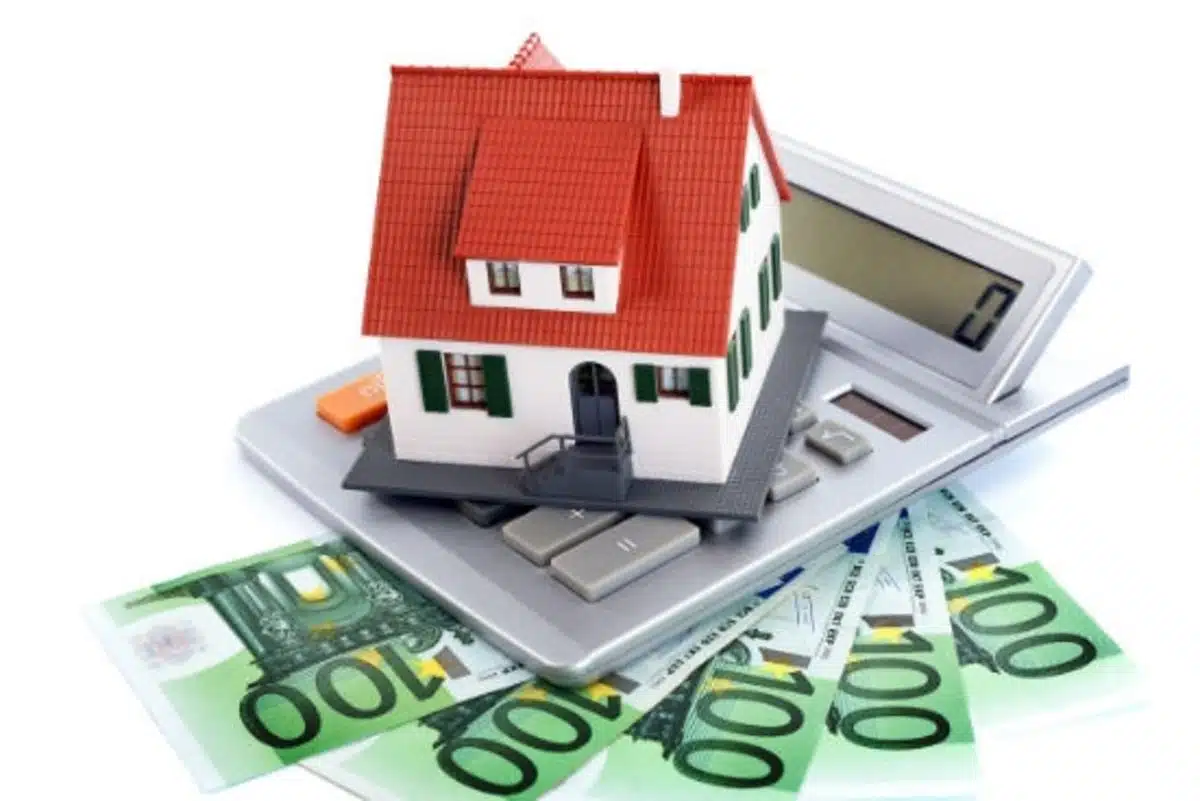 assurance habitation