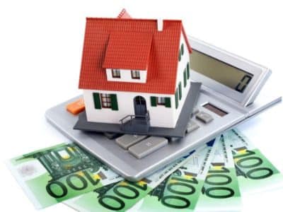 assurance habitation
