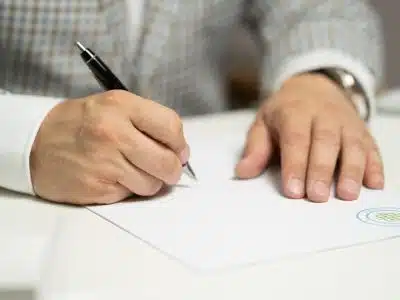 Quelles sont les étapes qui précèdent l’achat d’un bien immobilier ?
