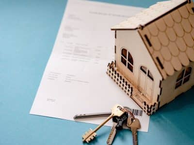 Quels sont les avantages de l'investissement immobilier ?