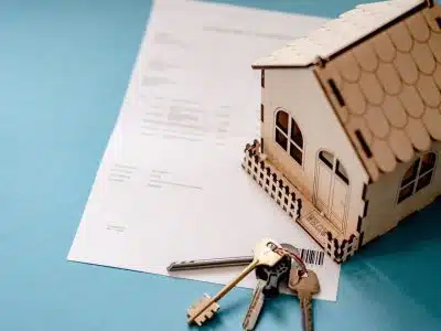 Quels sont les avantages de l'investissement immobilier ?